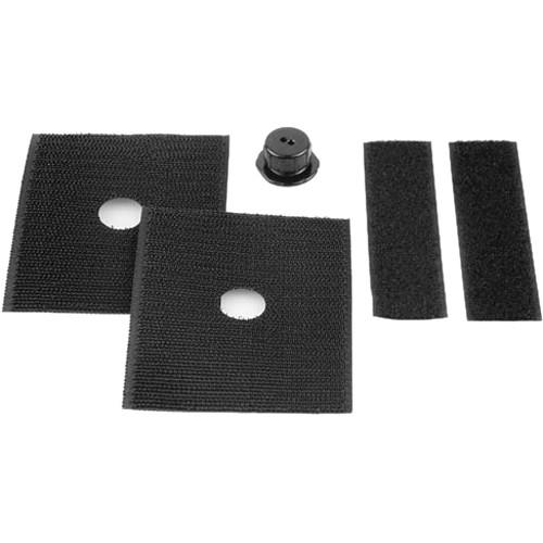 SeaLife Universal Flash Link Adapter for Sea Dragon Digital Underwater Flash