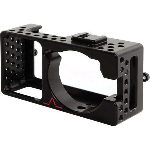 SHAPE Cage for Blackmagic Design Pocket Cinema Camera