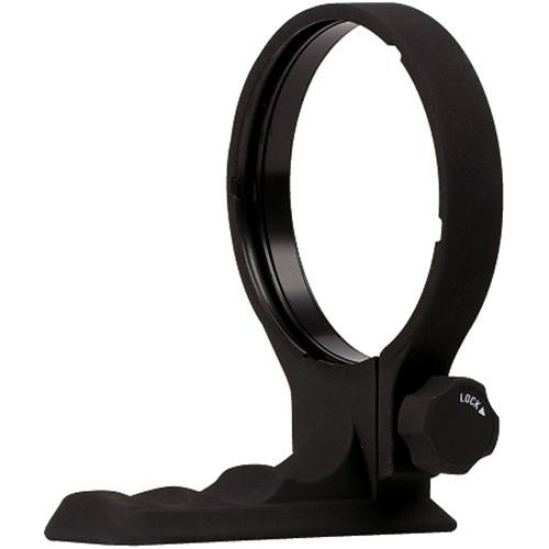 Sigma TS-31 Replacement Tripod Collar for Select Sigma Telephoto Lenses