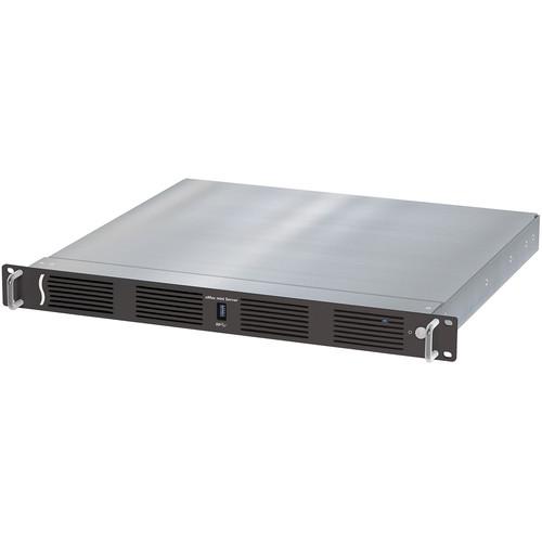 Sonnet xMac mini Server