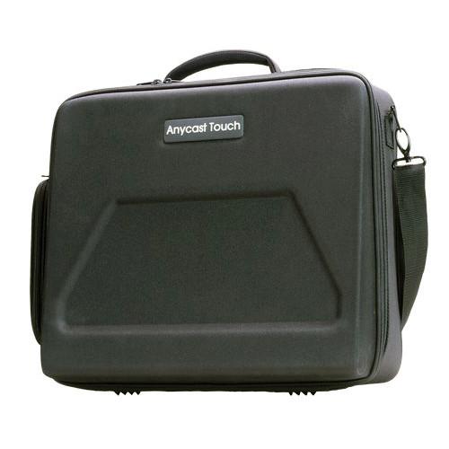 Sony Carrying Case for AWS-750 Live Content Producer