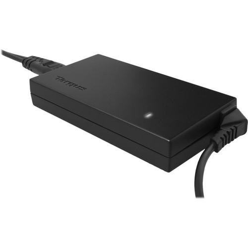 Targus Charger for Ultrabook