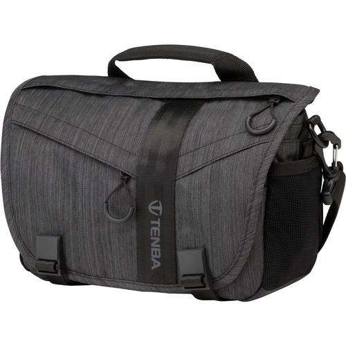 Tenba DNA 8 Messenger Bag