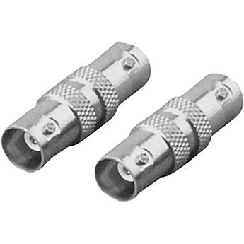 Tera Grand BNC Female to BNC Female In-Line Adapter