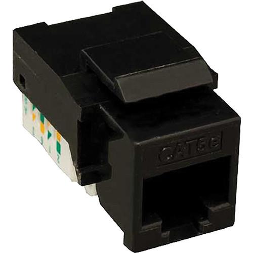 Tera Grand CAT5e Tool-Less Keystone Jack