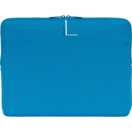 Tucano Colore Sleeve for 15" & 16" Notebooks