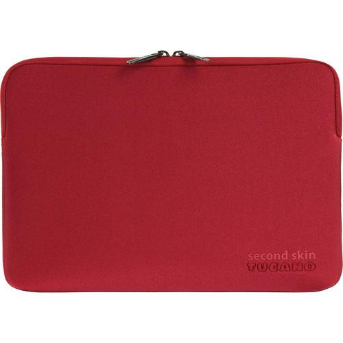 Tucano Elements for MacBook Air 11
