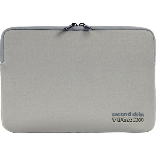 Tucano Elements for MacBook Air 11