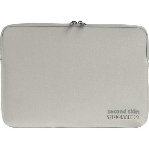Tucano Elements for MacBook Pro 13"