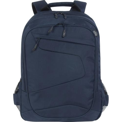 Tucano Lato Backpack for 15.6" & 17" Notebooks, 17" MacBook Pro, & 15" MacBook Pro with Retina Display