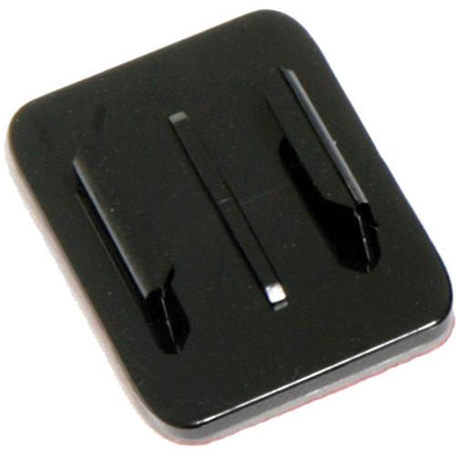 veho MUVI 3M Flat Adhesive Mounts