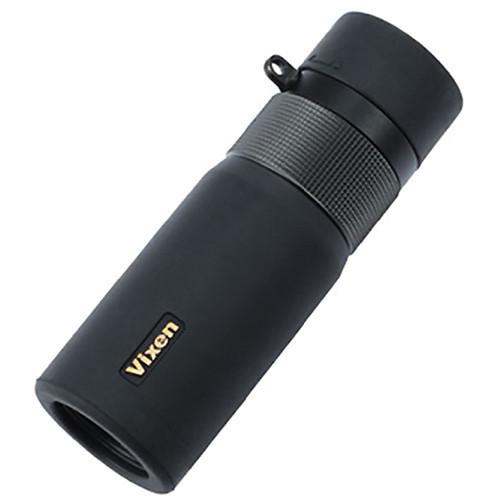 Vixen Optics 6x21 HR ED Monocular