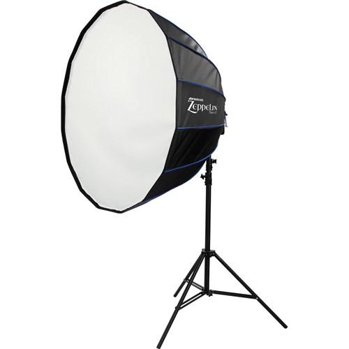 Westcott 47" Zeppelin Para Softbox