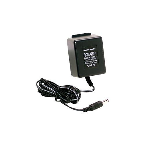 Williams Sound TFP 041 Power Supply for CHG 3502