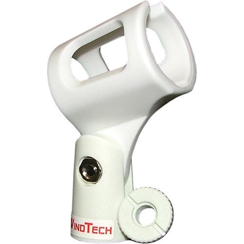 WindTech MC-2 Microphone Clip