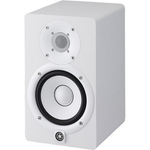 Yamaha HS5 Powered Studio Monitor