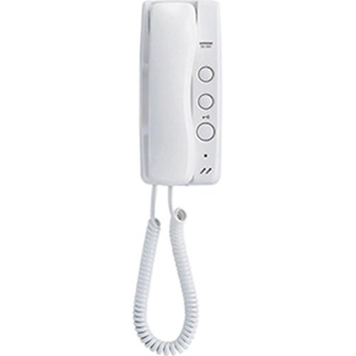 Aiphone DA-1MD Master Handset Station