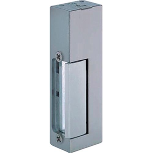 Aiphone EL-12S Electric Door Strike