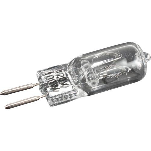 American DJ 120V 100W Halogen Lamp for Mini Mine Lighting Fixture