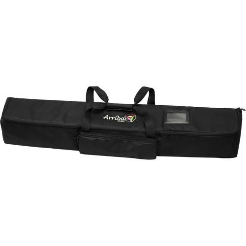 Arriba Cases AC-425 DJ Lighting Case