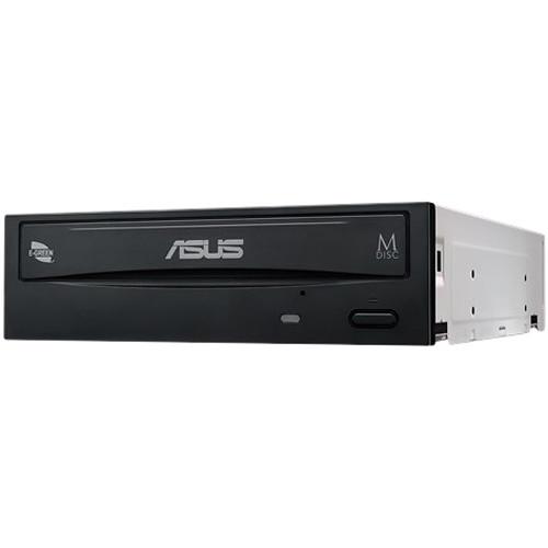 ASUS DRW-24F1ST Internal DVD Writer