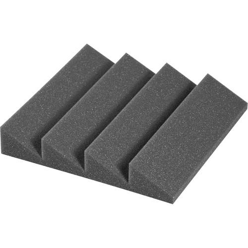 Auralex DST-114 Studiofoam Panel 96-Pack