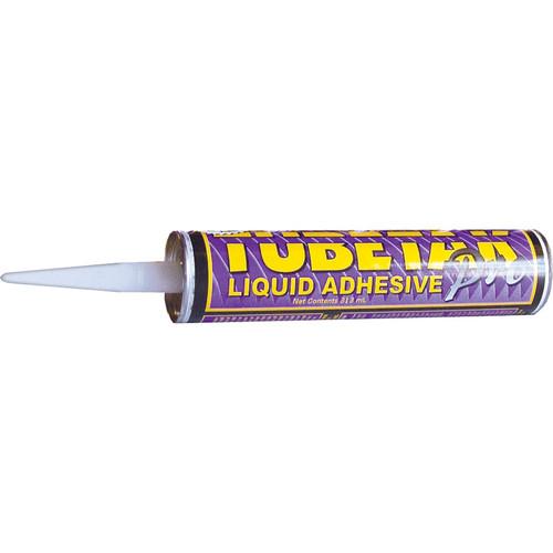 Auralex Tubetak Pro Liquid Adhesive