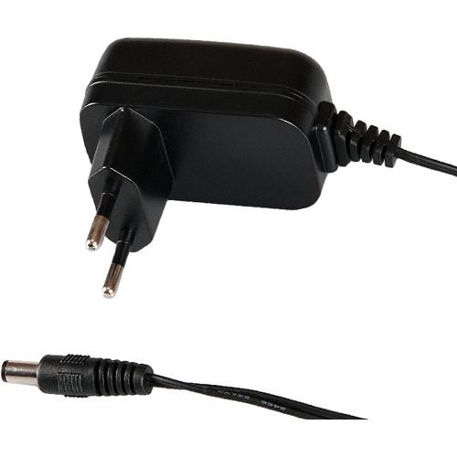 Avenview 5V 1A AC Power Adapter