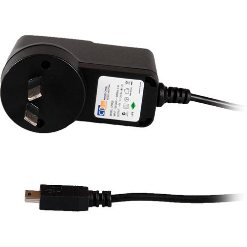 Avenview 5V 2A Mini USB AC Adapter