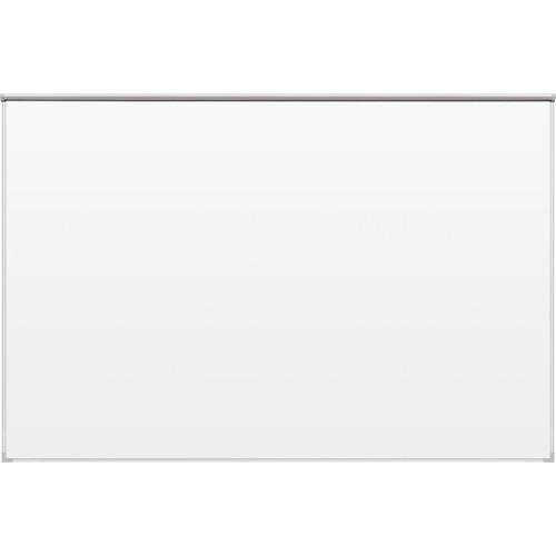 Best Rite 2129G-BT Ultra Bite Whiteboard with Dura-Rite Surface