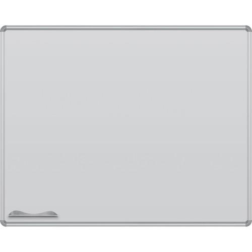 Best Rite 404PF-52 Evolution Projection Board with Silver Presidential Trim, Best, Rite, 404PF-52, Evolution, Projection, Board, with, Silver, Presidential, Trim