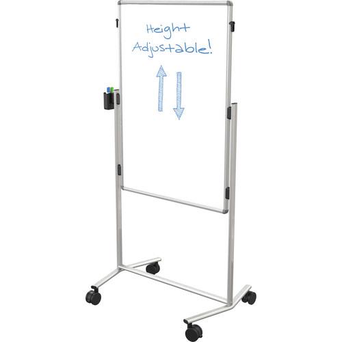 Best Rite 795AC-HV Modifier XV Height Adjustable Easel