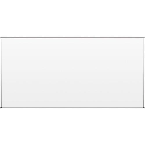 Best Rite ABC Bite Board with Dura-Rite HPL Surface