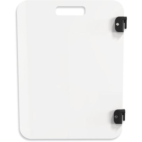 Best Rite Melamine Side Panel for Expanding Nest Easel