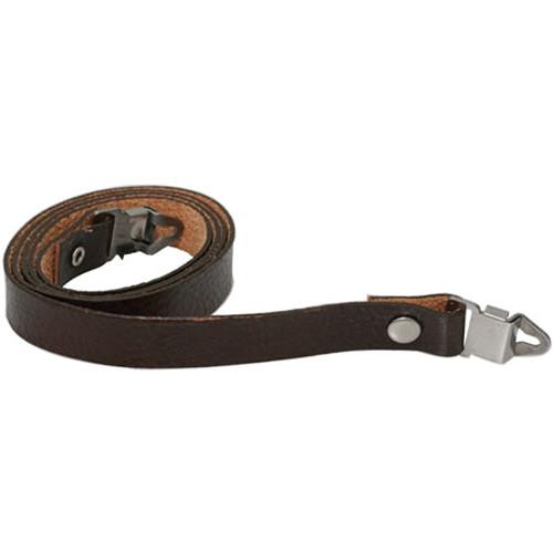 Black Label Bag Hasselblad Classic Camera Strap