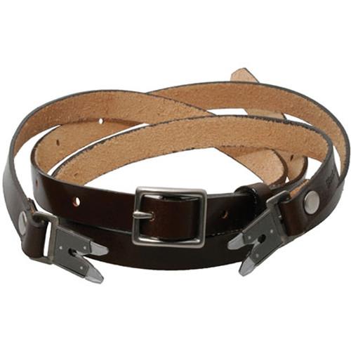 Black Label Bag Rollei Classic Camera Strap