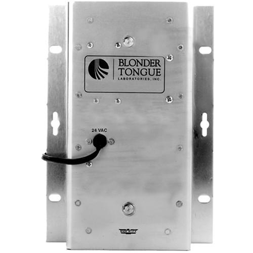 Blonder Tongue ACA-30-86R Apartment Complex Amplifier