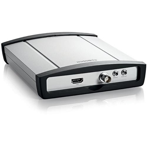 Bosch VIDEOJET decoder 3000