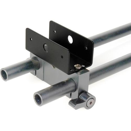 Camplex 15mm Rod Adapter Plate for BLACKJACK-1