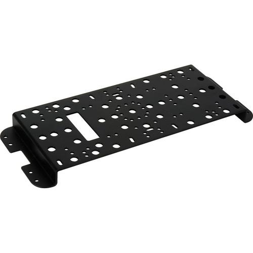 Camplex Cheese Plate for BLACKJACK-1