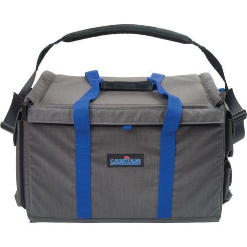camRade camBag Cinema for Select Canon
