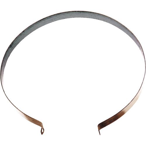 Cavision Metal Lens Support Strap