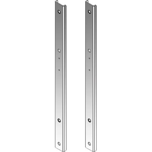 Chief FHB3017 Flat Panel Hardware Kit