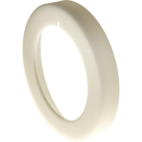 Chrosziel Scale for Select Follow Focus Systems