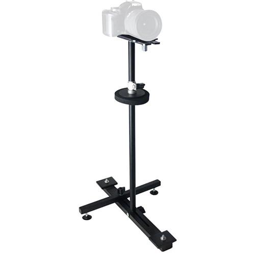 CobraCrane SteadyTracker UltraLite Smart Buy Bundle