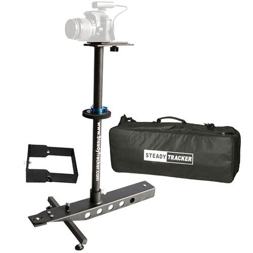 CobraCrane SteadyTracker Xtreme Bundle