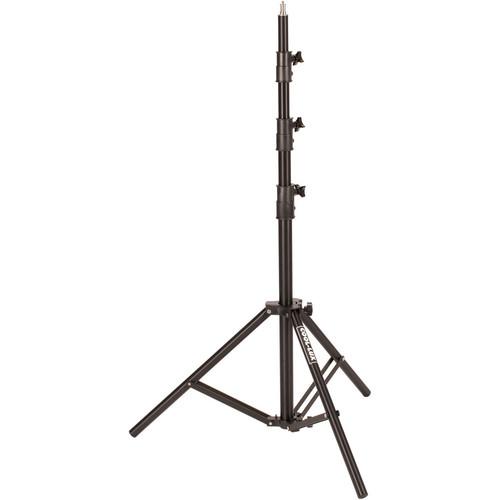 Cool-Lux MD5600 Heavy Duty Light Stand