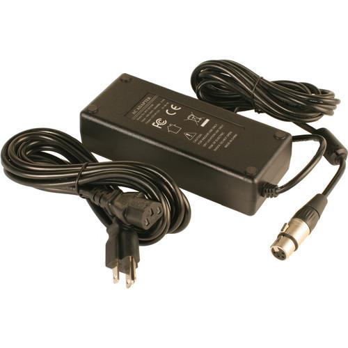 Cool-Lux Power Supply for CL1000 LED Lights