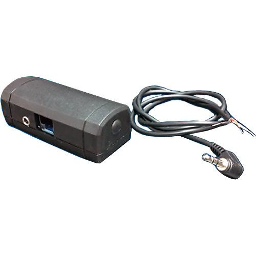 Digital Arts RU-2 Relay Unit for TLC-8 Tally Controller