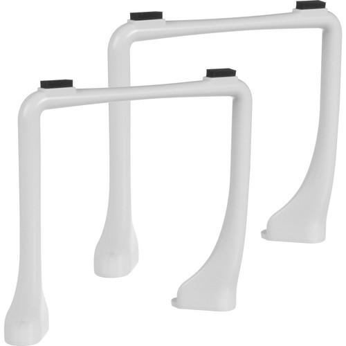 DJI Phantom 2 Phantom 2 Vision Landing Gear